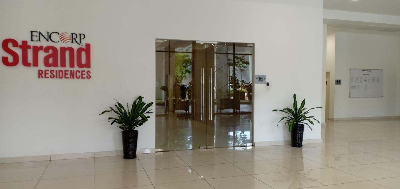 Manee Home Kota Damansara كوالا سيلانجور المظهر الخارجي الصورة